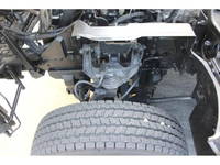 いすゞエルフアルミバン小型（2t・3t）[写真09]