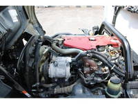 トヨタダイナ冷凍車（冷蔵車）小型（2t・3t）[写真11]