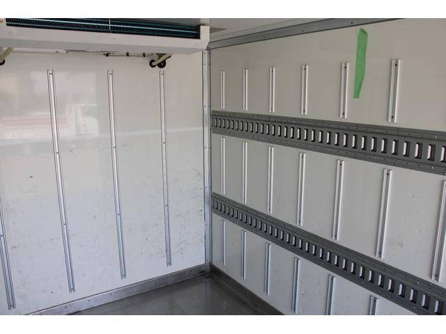 トヨタダイナ冷凍車（冷蔵車）小型（2t・3t）[写真13]