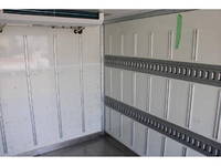 トヨタダイナ冷凍車（冷蔵車）小型（2t・3t）[写真14]