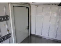 トヨタダイナ冷凍車（冷蔵車）小型（2t・3t）[写真16]