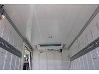 トヨタダイナ冷凍車（冷蔵車）小型（2t・3t）[写真17]