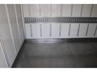 トヨタダイナ冷凍車（冷蔵車）小型（2t・3t）[写真18]