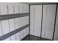 トヨタダイナ冷凍車（冷蔵車）小型（2t・3t）[写真19]