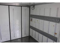 トヨタダイナ冷凍車（冷蔵車）小型（2t・3t）[写真20]