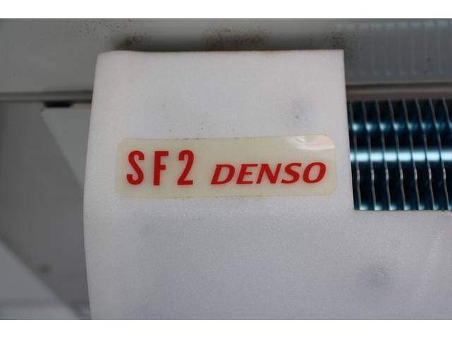 トヨタダイナ冷凍車（冷蔵車）小型（2t・3t）[写真20]