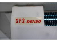 トヨタダイナ冷凍車（冷蔵車）小型（2t・3t）[写真21]