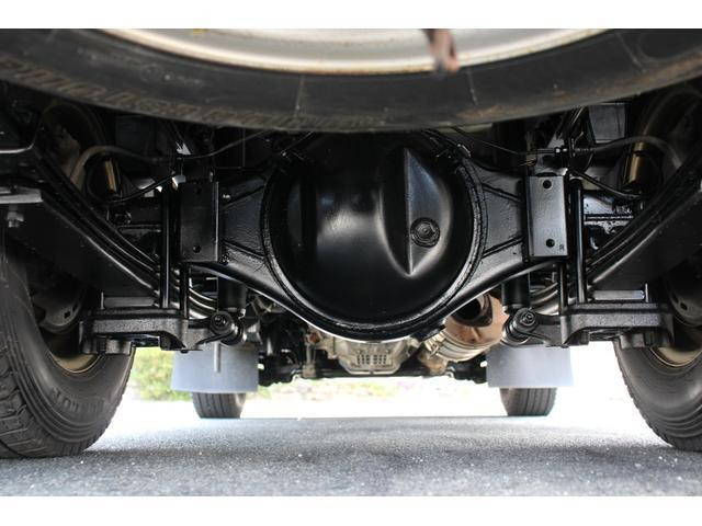 トヨタダイナ冷凍車（冷蔵車）小型（2t・3t）[写真23]