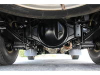 トヨタダイナ冷凍車（冷蔵車）小型（2t・3t）[写真24]