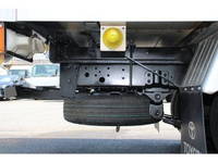 トヨタダイナ冷凍車（冷蔵車）小型（2t・3t）[写真25]