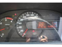 トヨタダイナ冷凍車（冷蔵車）小型（2t・3t）[写真29]