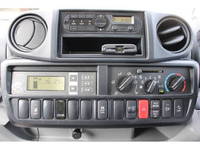 トヨタダイナ冷凍車（冷蔵車）小型（2t・3t）[写真30]