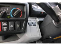 トヨタダイナ冷凍車（冷蔵車）小型（2t・3t）[写真31]