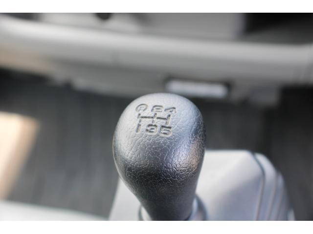 トヨタダイナ冷凍車（冷蔵車）小型（2t・3t）[写真32]