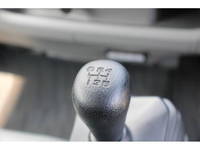 トヨタダイナ冷凍車（冷蔵車）小型（2t・3t）[写真33]