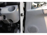 トヨタダイナ冷凍車（冷蔵車）小型（2t・3t）[写真34]