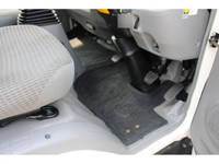 トヨタダイナ冷凍車（冷蔵車）小型（2t・3t）[写真35]