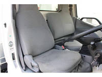 トヨタダイナ冷凍車（冷蔵車）小型（2t・3t）[写真36]