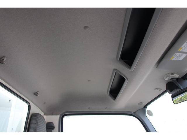 トヨタダイナ冷凍車（冷蔵車）小型（2t・3t）[写真36]