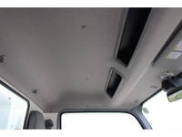 トヨタダイナ冷凍車（冷蔵車）小型（2t・3t）[写真37]