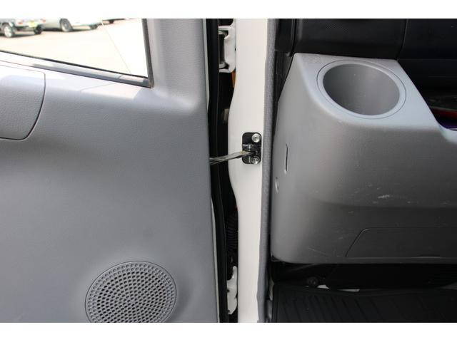 トヨタダイナ冷凍車（冷蔵車）小型（2t・3t）[写真37]