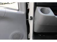 トヨタダイナ冷凍車（冷蔵車）小型（2t・3t）[写真38]