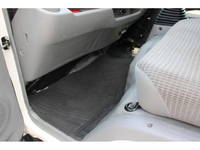 トヨタダイナ冷凍車（冷蔵車）小型（2t・3t）[写真39]