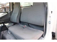 トヨタダイナ冷凍車（冷蔵車）小型（2t・3t）[写真40]