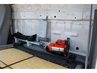 トヨタダイナ冷凍車（冷蔵車）小型（2t・3t）[写真41]