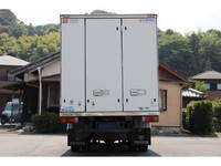 トヨタダイナ冷凍車（冷蔵車）小型（2t・3t）[写真07]