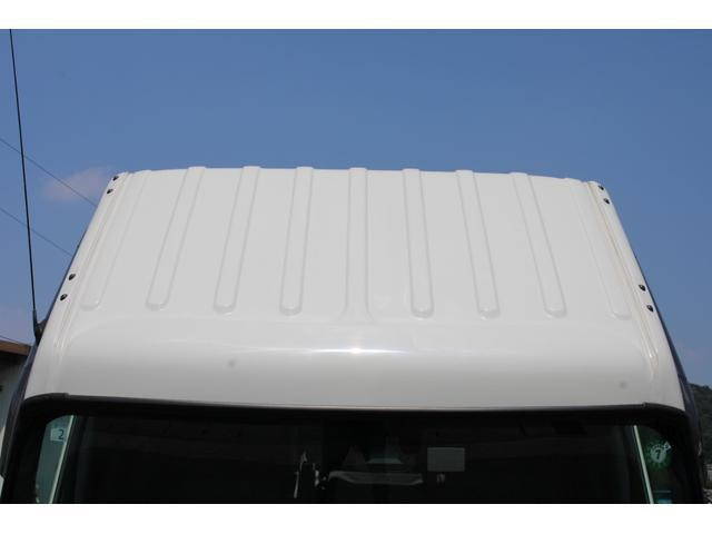 トヨタダイナ冷凍車（冷蔵車）小型（2t・3t）[写真09]