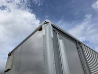 日野デュトロアルミバン小型（2t・3t）[写真11]