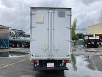 日野デュトロアルミバン小型（2t・3t）[写真12]