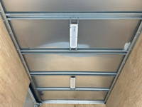 日野デュトロアルミバン小型（2t・3t）[写真17]