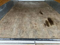 日野デュトロアルミバン小型（2t・3t）[写真18]