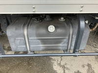 日野デュトロアルミバン小型（2t・3t）[写真22]