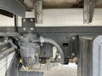 日野デュトロアルミバン小型（2t・3t）[写真24]