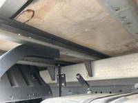 日野デュトロアルミバン小型（2t・3t）[写真25]