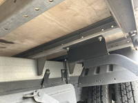 日野デュトロアルミバン小型（2t・3t）[写真26]