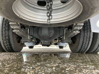 日野デュトロアルミバン小型（2t・3t）[写真27]