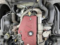 日野デュトロアルミバン小型（2t・3t）[写真28]