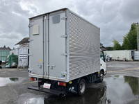 日野デュトロアルミバン小型（2t・3t）[写真02]