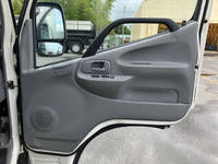 日野デュトロアルミバン小型（2t・3t）[写真31]