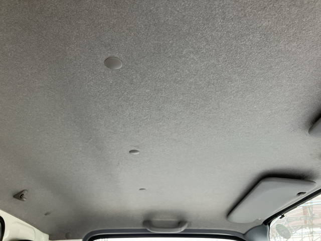 日野デュトロアルミバン小型（2t・3t）[写真35]