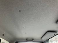 日野デュトロアルミバン小型（2t・3t）[写真36]