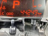 日野デュトロアルミバン小型（2t・3t）[写真38]