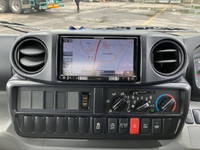 日野デュトロアルミバン小型（2t・3t）[写真39]