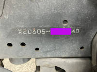 日野デュトロアルミバン小型（2t・3t）[写真41]