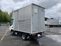 日野デュトロアルミバン小型（2t・3t）[写真05]