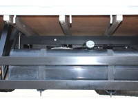 三菱ふそうキャンター平ボディ小型（2t・3t）[写真24]